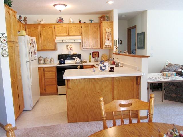 2506 Crestview Ln, Brainerd, MN 56401 photo 6