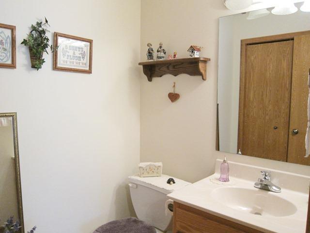 2506 Crestview Ln, Brainerd, MN 56401 photo 10
