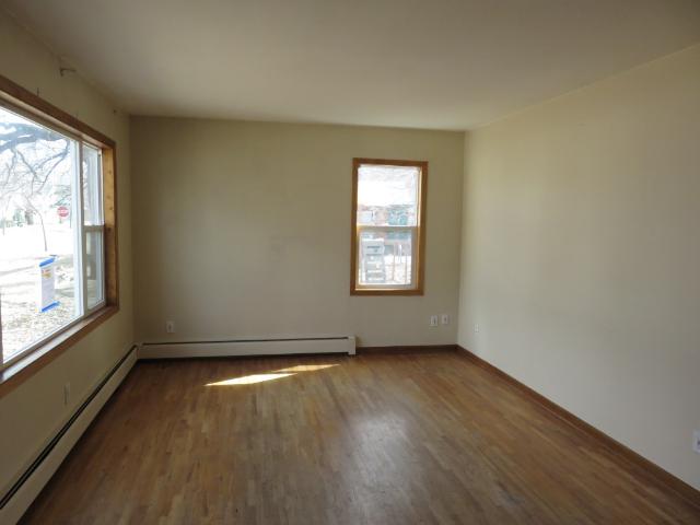 Undisclosed, Saint Cloud, MN 56304 photo 5