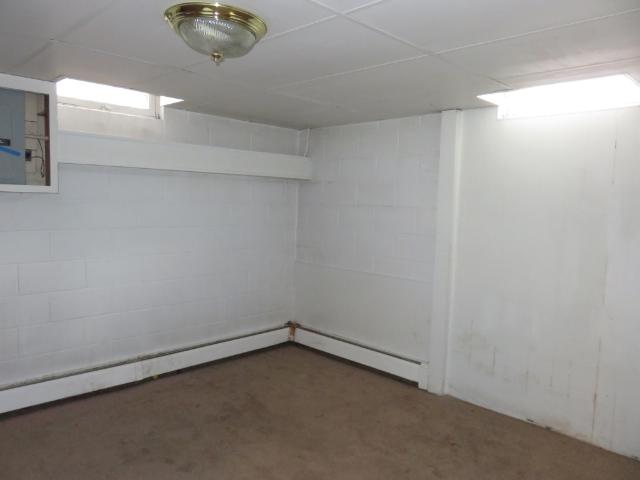 Undisclosed, Saint Cloud, MN 56304 photo 12