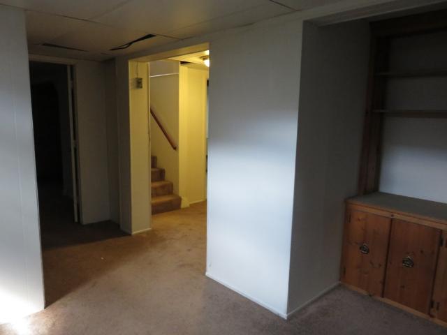Undisclosed, Saint Cloud, MN 56304 photo 13