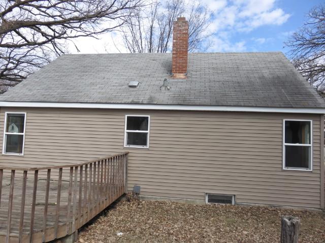 Undisclosed, Saint Cloud, MN 56304 photo 2