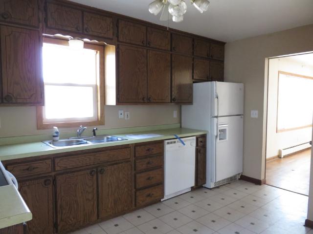 Undisclosed, Saint Cloud, MN 56304 photo 4