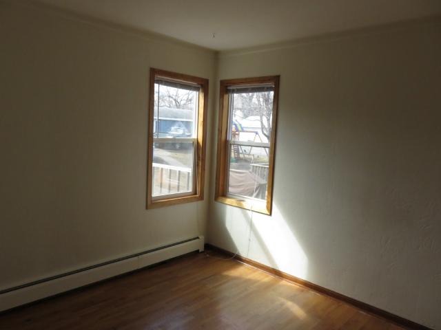 Undisclosed, Saint Cloud, MN 56304 photo 9