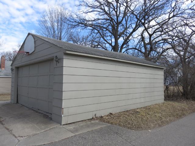 Undisclosed, Saint Cloud, MN 56304 photo 3