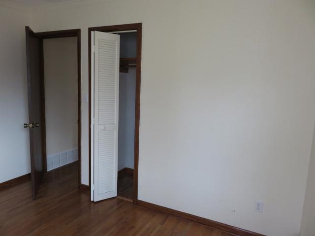 Undisclosed, Saint Cloud, MN 56304 photo 10