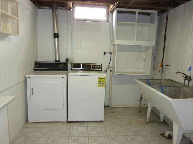 Undisclosed, Saint Cloud, MN 56304 photo 11