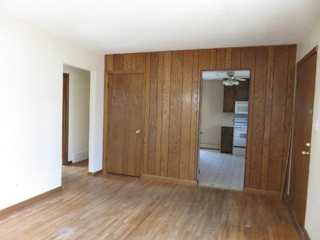 Undisclosed, Saint Cloud, MN 56304 photo 6