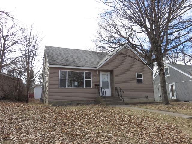 Undisclosed, Saint Cloud, MN 56304 photo 1