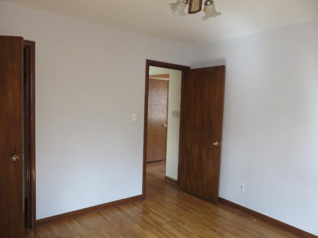 Undisclosed, Saint Cloud, MN 56304 photo 8