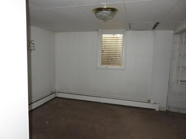Undisclosed, Saint Cloud, MN 56304 photo 14