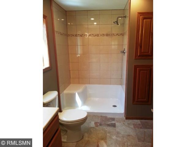 9733 70th Ave, Brainerd, MN 56401 photo 12