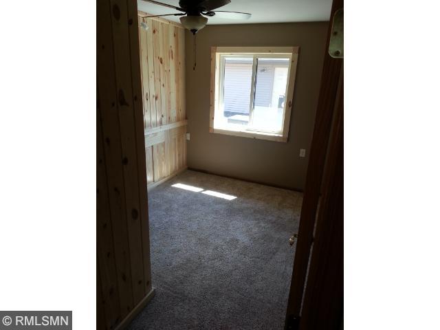 9733 70th Ave, Brainerd, MN 56401 photo 10