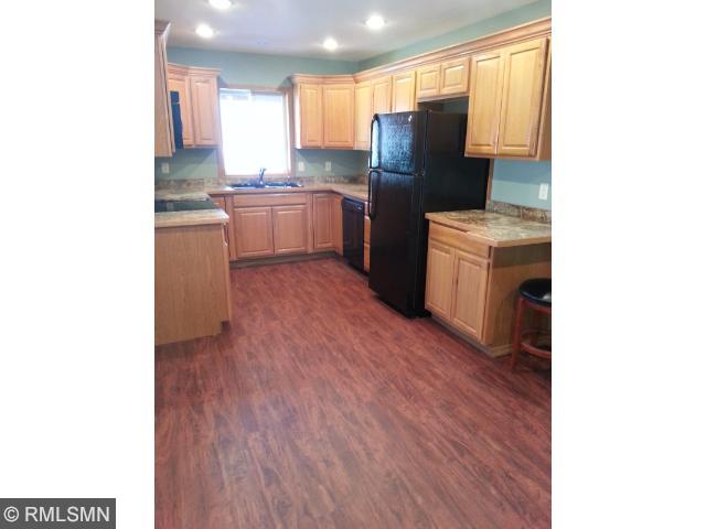 9733 70th Ave, Brainerd, MN 56401 photo 3