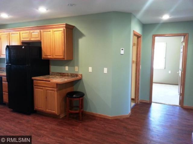 9733 70th Ave, Brainerd, MN 56401 photo 4