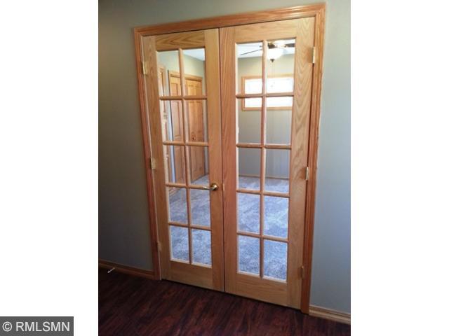 9733 70th Ave, Brainerd, MN 56401 photo 8