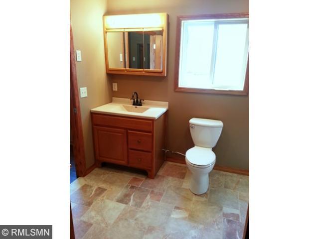 9733 70th Ave, Brainerd, MN 56401 photo 13