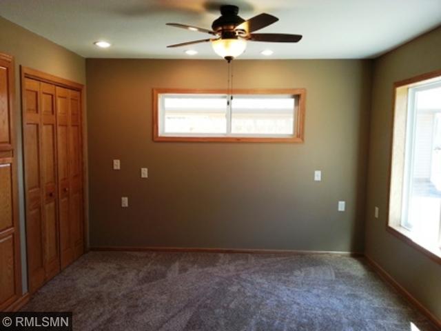 9733 70th Ave, Brainerd, MN 56401 photo 9