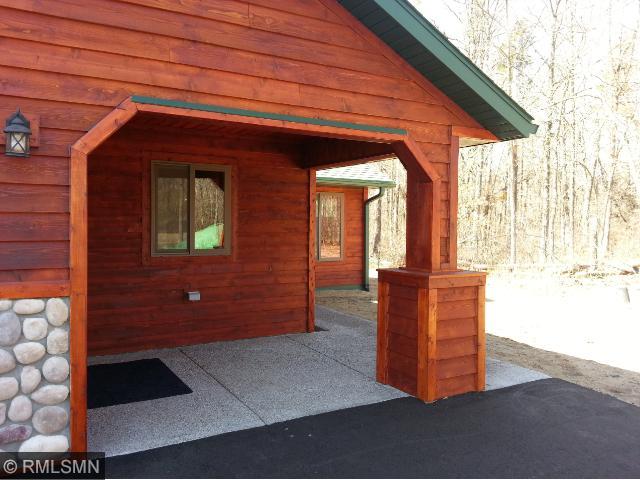 9733 70th Ave, Brainerd, MN 56401 photo 18