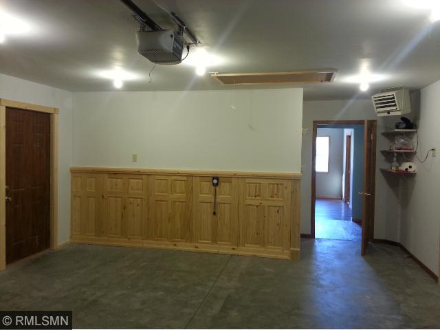 9733 70th Ave, Brainerd, MN 56401 photo 16