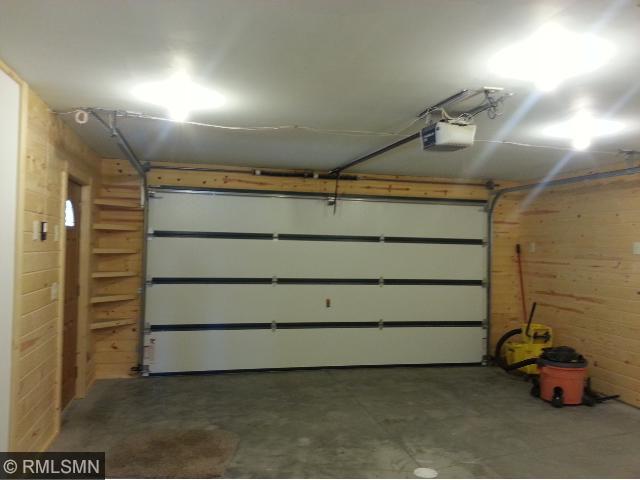 9733 70th Ave, Brainerd, MN 56401 photo 17