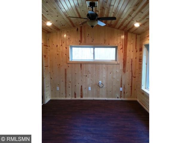 9733 70th Ave, Brainerd, MN 56401 photo 6