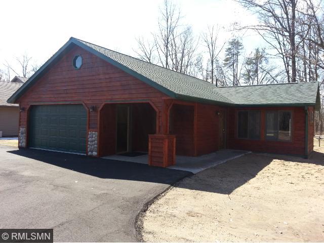 9733 70th Ave, Brainerd, MN 56401 photo 1