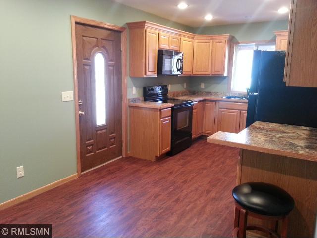 9733 70th Ave, Brainerd, MN 56401 photo 2
