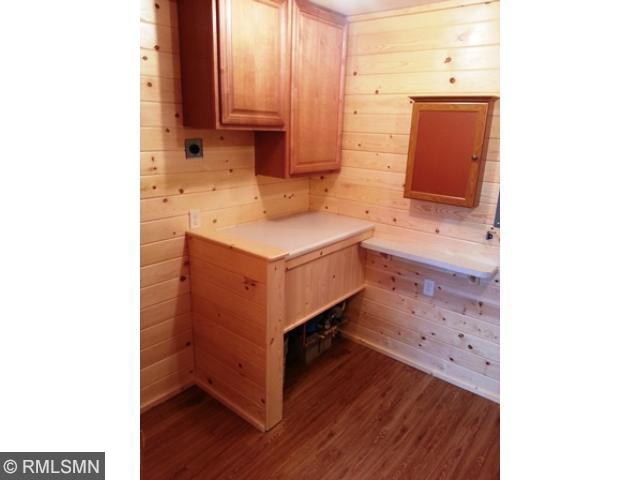 9733 70th Ave, Brainerd, MN 56401 photo 14