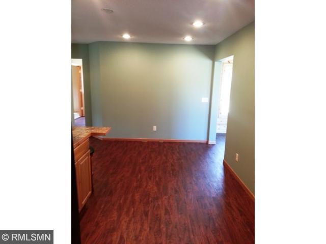 9733 70th Ave, Brainerd, MN 56401 photo 5