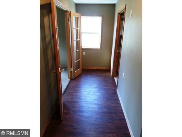 9733 70th Ave, Brainerd, MN 56401 photo 7