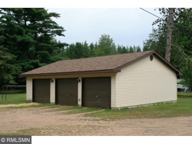 7334 Main St, Willow River, MN 55795 photo 11