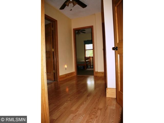 7334 Main St, Willow River, MN 55795 photo 8