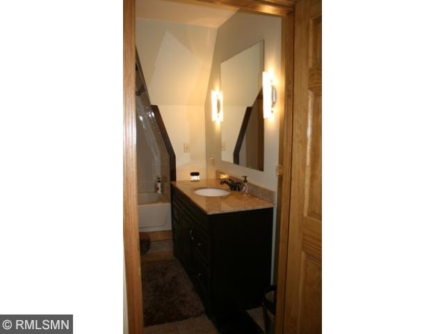 7334 Main St, Willow River, MN 55795 photo 10