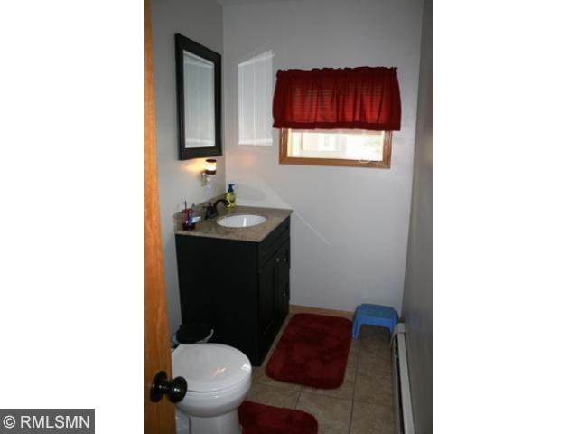 7334 Main St, Willow River, MN 55795 photo 6