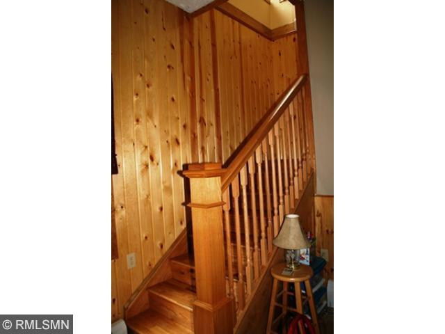 7334 Main St, Willow River, MN 55795 photo 7