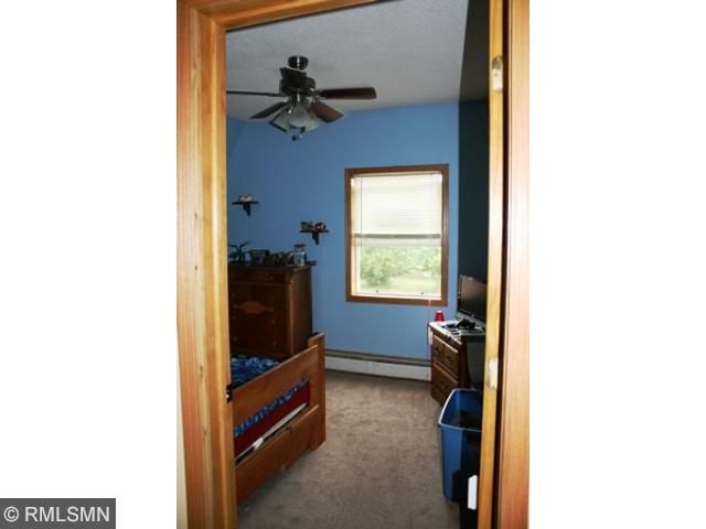 7334 Main St, Willow River, MN 55795 photo 9