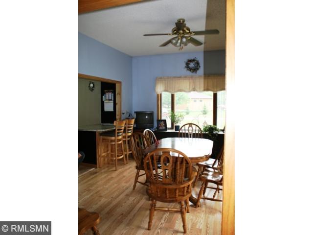 7334 Main St, Willow River, MN 55795 photo 5