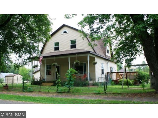 7334 Main St, Willow River, MN 55795 photo 12