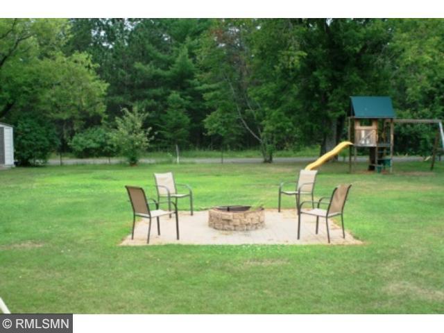 7334 Main St, Willow River, MN 55795 photo 14