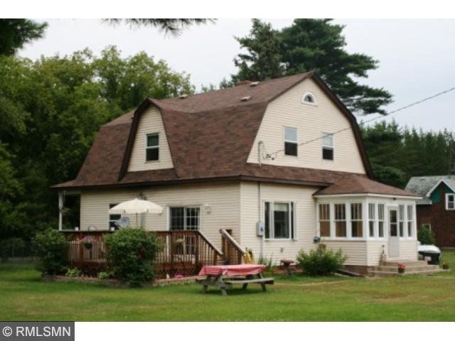 7334 Main St, Willow River, MN 55795 photo 1