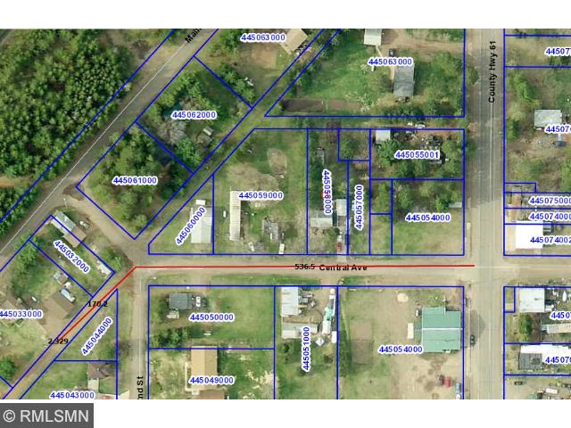 7334 Main St, Willow River, MN 55795 photo 2