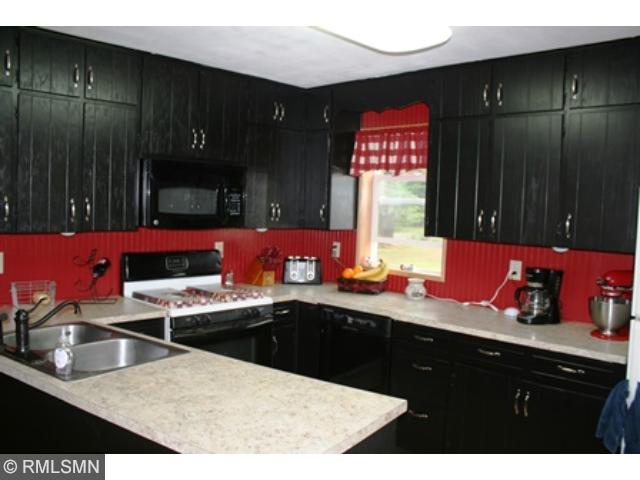 7334 Main St, Willow River, MN 55795 photo 3