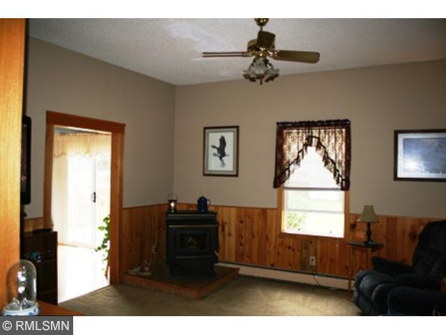 7334 Main St, Willow River, MN 55795 photo 4