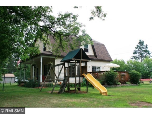 7334 Main St, Willow River, MN 55795 photo 13
