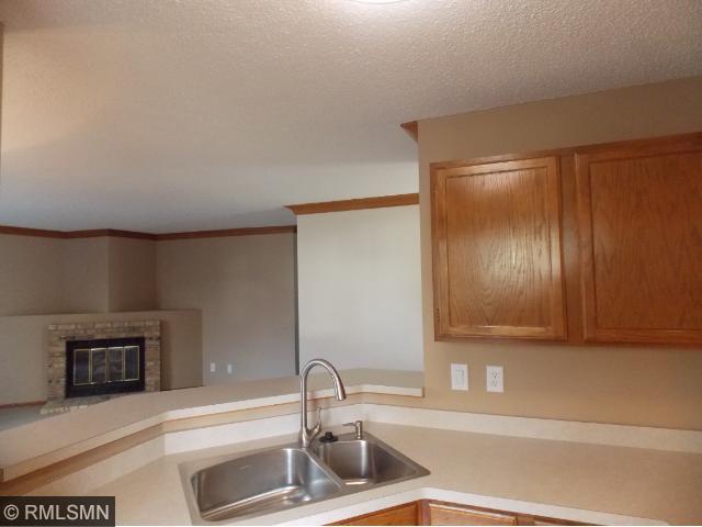 3572 Blue Jay Way #107, Eagan, MN 55123 photo 8