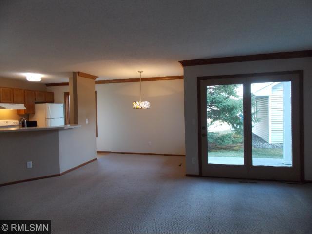 3572 Blue Jay Way #107, Eagan, MN 55123 photo 3