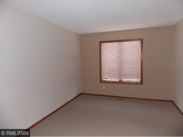 3572 Blue Jay Way #107, Eagan, MN 55123 photo 9