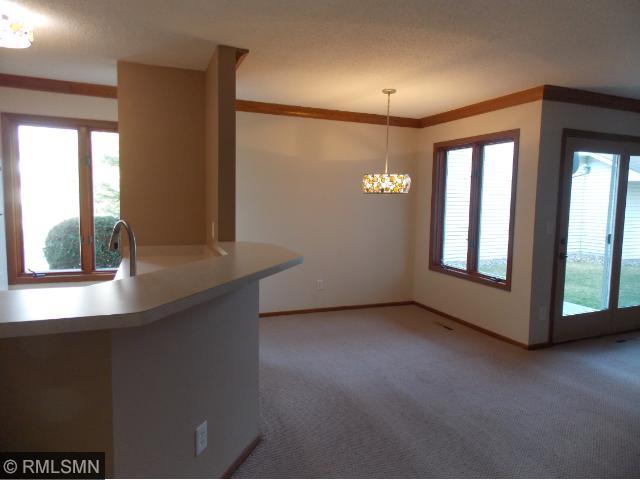 3572 Blue Jay Way #107, Eagan, MN 55123 photo 7