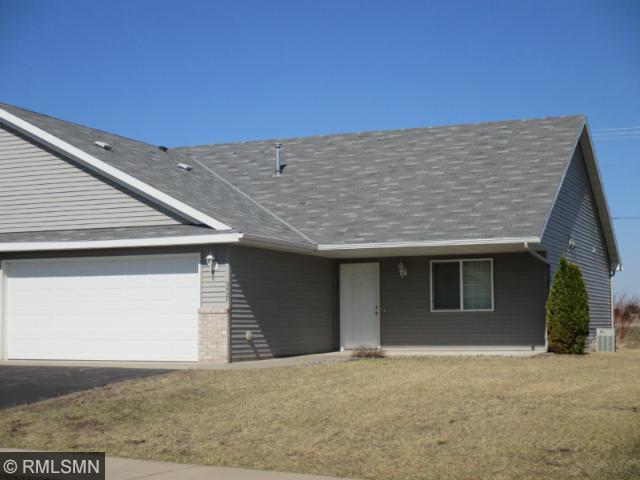 2527 43rd Ave S, Saint Cloud, MN 56301 photo 1